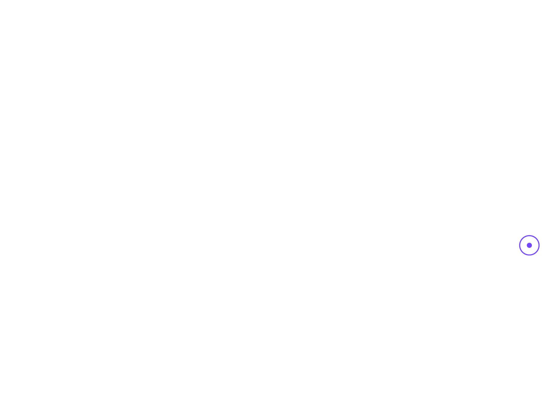 PyroTech SHOW