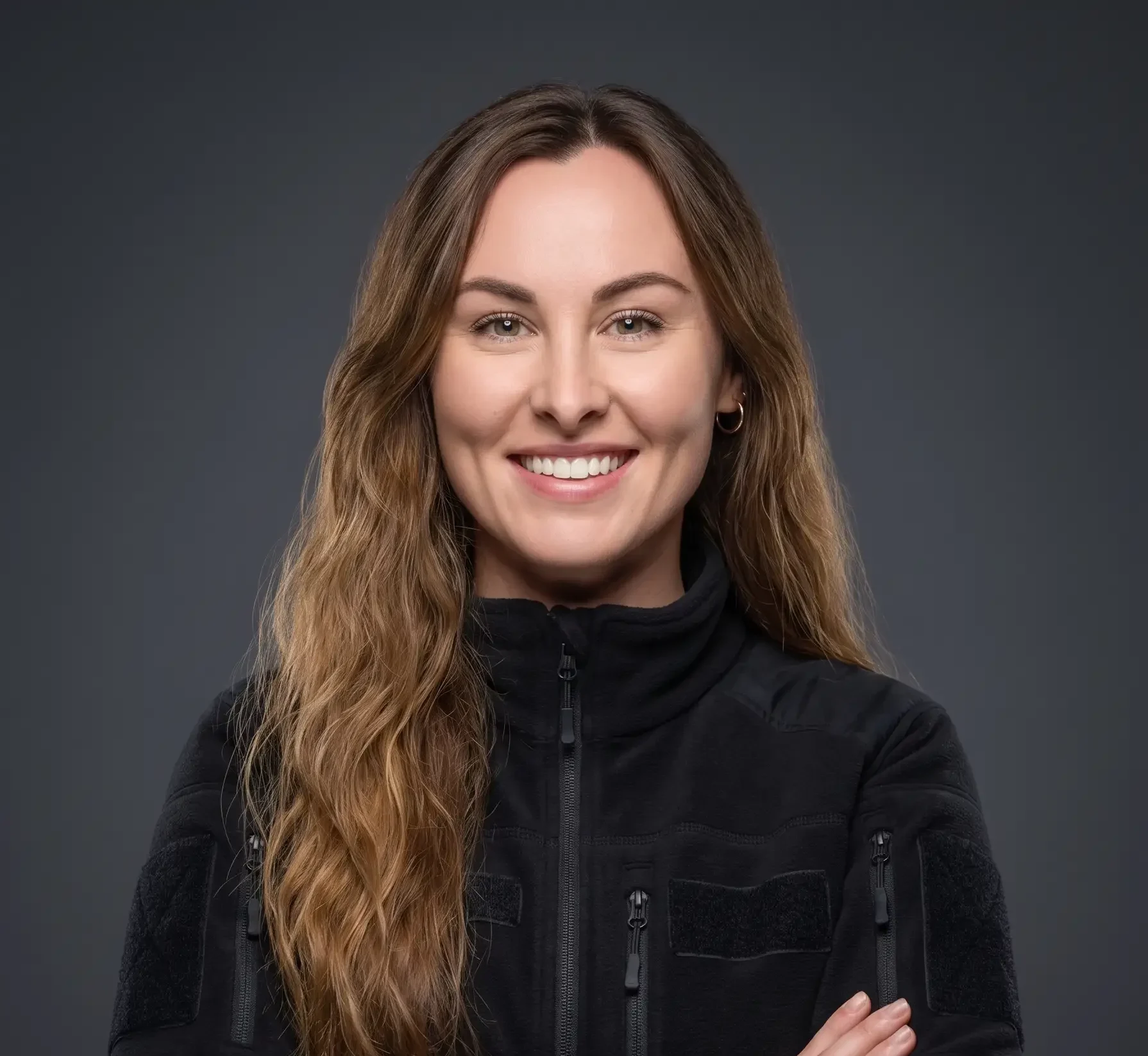 Sandra Pirotechnik